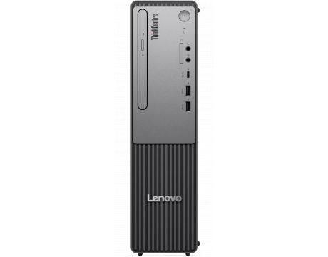 Lenovo ThinkCentre neo 50s Gen 5 на супер цени