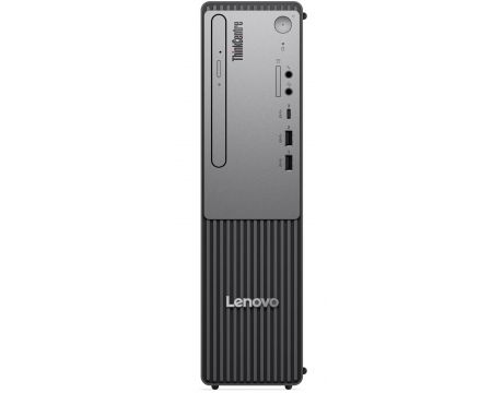 Lenovo ThinkCentre neo 50s Gen 6 на супер цени