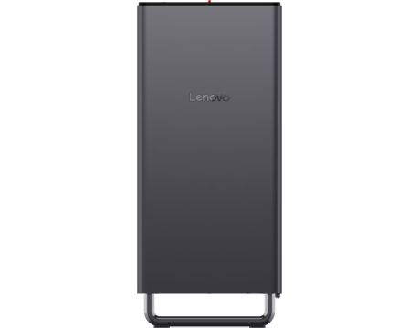 Lenovo ThinkCentre X Tower на супер цени