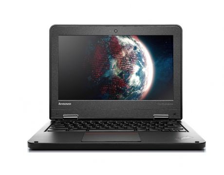 Lenovo ThinkPad 11e - Втора употреба на супер цени