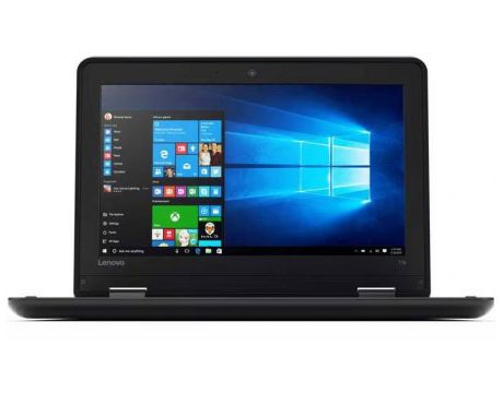 Lenovo ThinkPad 11e G3 - реновиран продукт на супер цени