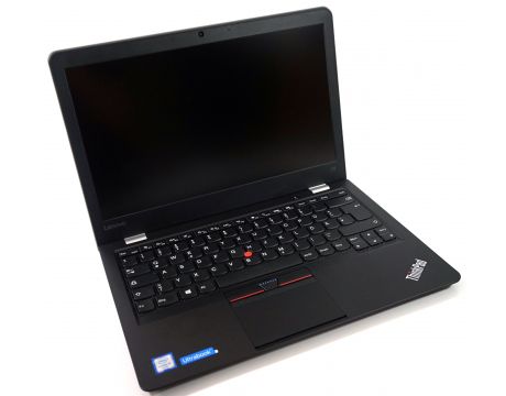 Lenovo ThinkPad 13 - Втора употреба на супер цени