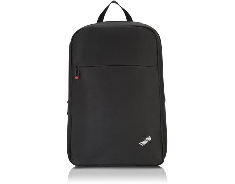 Lenovo ThinkPad 15.6", черен на супер цени