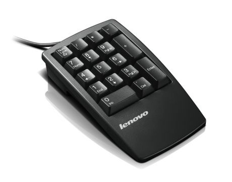 Lenovo ThinkPad на супер цени