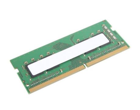 32GB DDR4 3200 Lenovo ThinkPad на супер цени