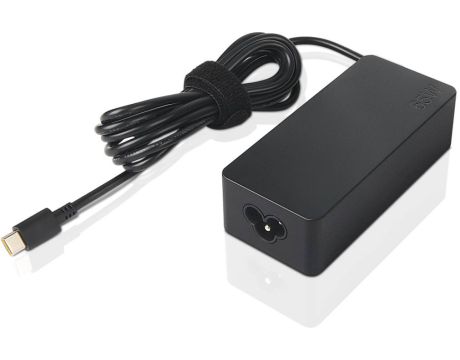 Lenovo ThinkPad 65W на супер цени