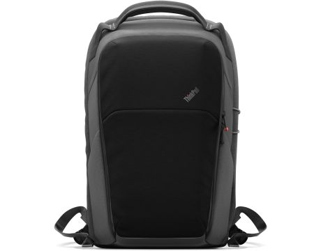 Lenovo ThinkPad Click-Go Aura Edition, черен на супер цени