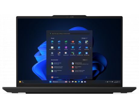 Lenovo ThinkPad E14 G7 на супер цени