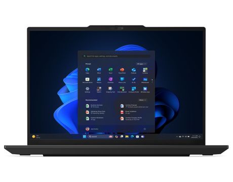 Lenovo ThinkPad E14 G7 - реновиран продукт на супер цени