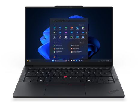 Lenovo ThinkPad E14 G8 на супер цени