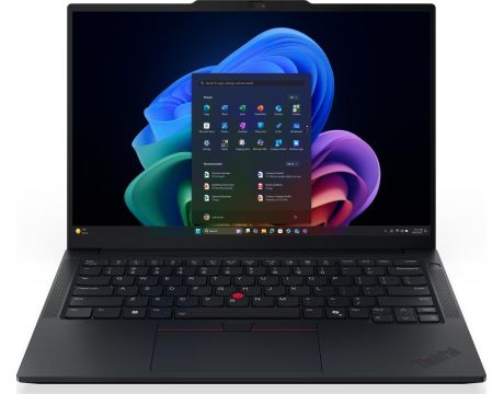 Lenovo ThinkPad E14 G8 на супер цени