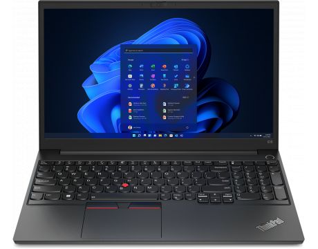 Lenovo ThinkPad E15 G4 на супер цени