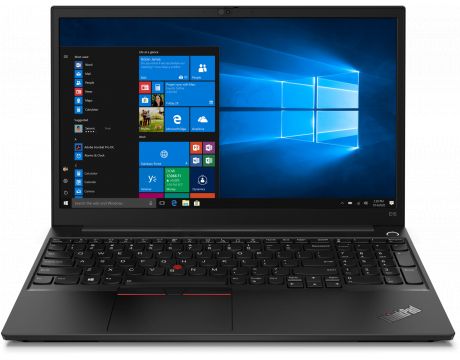 Lenovo ThinkPad E15 G2 - Втора употреба на супер цени