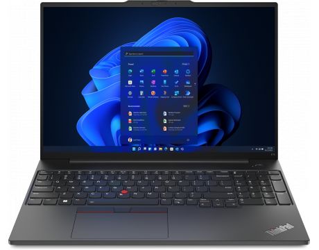 Lenovo ThinkPad E16 G1 на супер цени