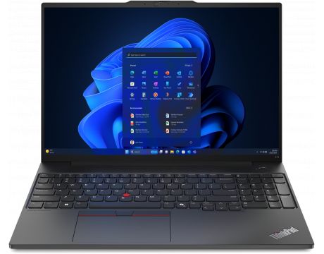 Lenovo ThinkPad E16 G2 на супер цени