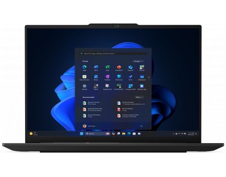 Lenovo ThinkPad E16 G3 на супер цени