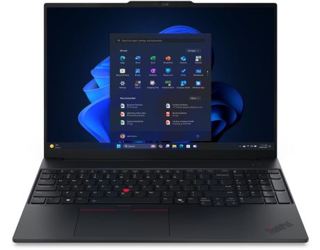 Lenovo ThinkPad E16 G4 на супер цени