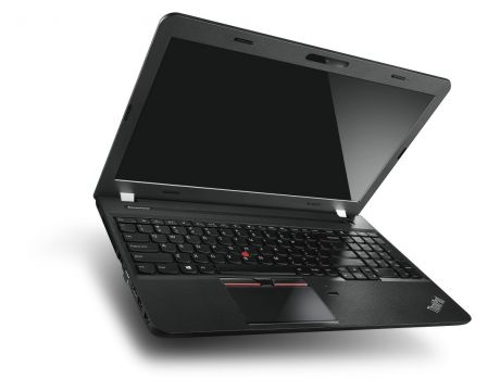 Lenovo ThinkPad E550 на супер цени