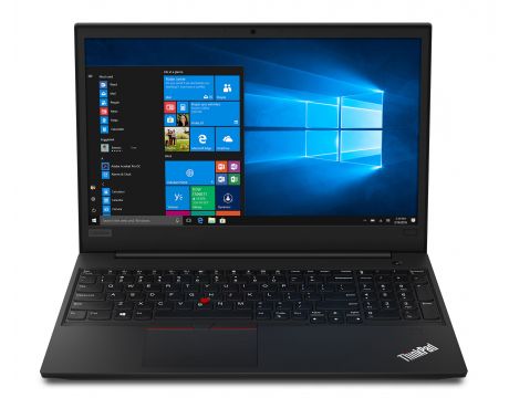 Lenovo ThinkPad E595 на супер цени