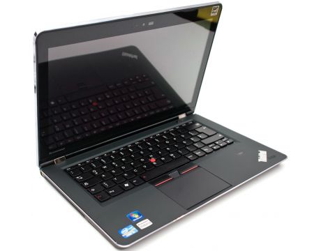 Lenovo ThinkPad Edge E420s - Втора употреба на супер цени