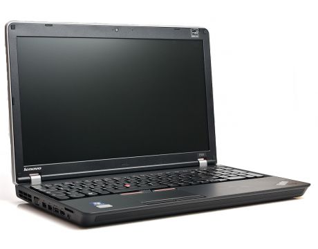Lenovo ThinkPad Edge E520 - Втора употреба на супер цени