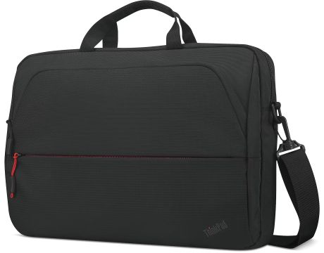 Lenovo ThinkPad Essential на супер цени
