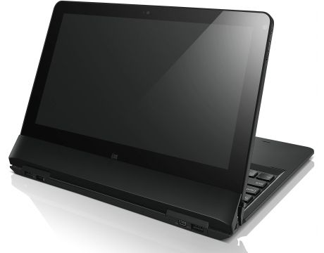 Lenovo ThinkPad Helix - Втора употреба на супер цени