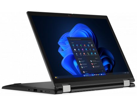 Lenovo ThinkPad L13 2-in-1 G5 на супер цени