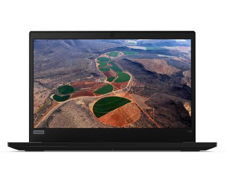 Lenovo ThinkPad L13 - Втора употреба на супер цени