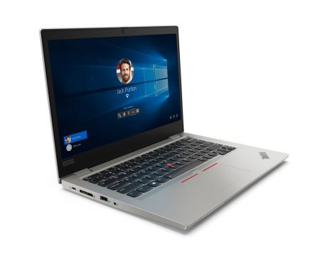 Lenovo ThinkPad L13 - реновиран продукт на супер цени