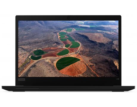 Lenovo ThinkPad L13 G2 на супер цени
