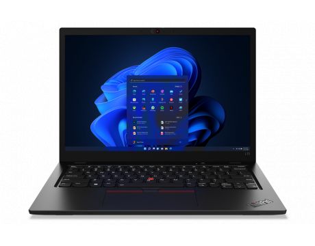 Lenovo ThinkPad L13 G3 на супер цени