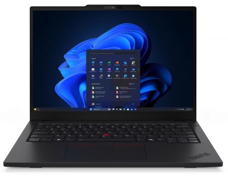 Lenovo ThinkPad L13 G6 на супер цени
