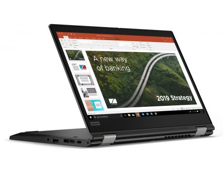 Lenovo ThinkPad L13 Yoga на супер цени