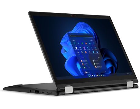 Lenovo ThinkPad L13 Yoga G4 - реновиран продукт на супер цени