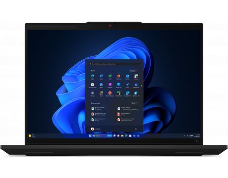 Lenovo ThinkPad L14 G5 на супер цени