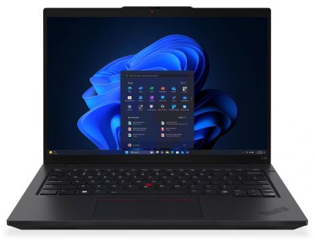 Lenovo ThinkPad L14 G6 на супер цени
