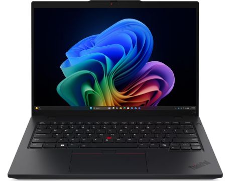 Lenovo ThinkPad L14 G7 на супер цени