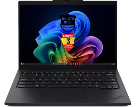 Lenovo ThinkPad L14 G7 на супер цени