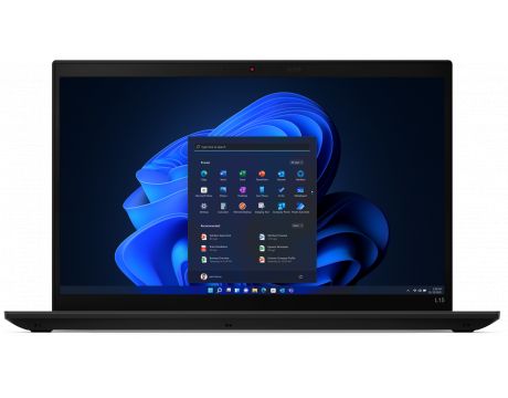 Lenovo ThinkPad L15 G3 на супер цени