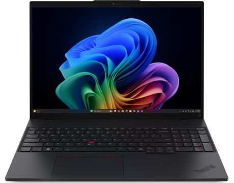 Lenovo ThinkPad L16 G3 на супер цени