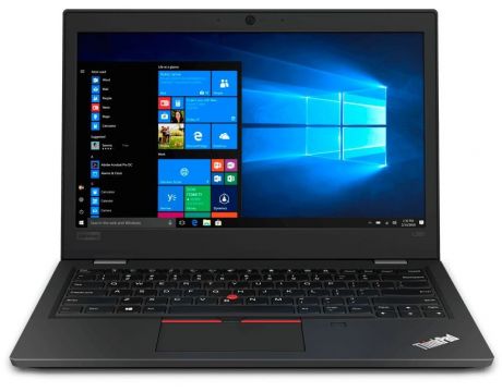 Lenovo ThinkPad L390 - Втора употреба на супер цени
