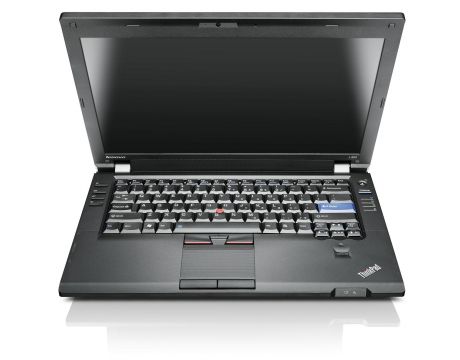 Lenovo ThinkPad L420 - Втора употреба на супер цени