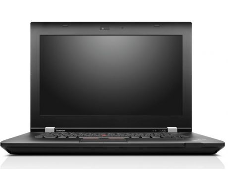 Lenovo ThinkPad L430 - Втора употреба на супер цени