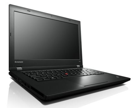 Lenovo ThinkPad L440 с Windows 7 на супер цени