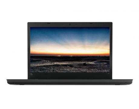 Lenovo ThinkPad L480 на супер цени