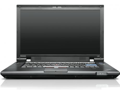 Lenovo ThinkPad L520 - Втора употреба на супер цени