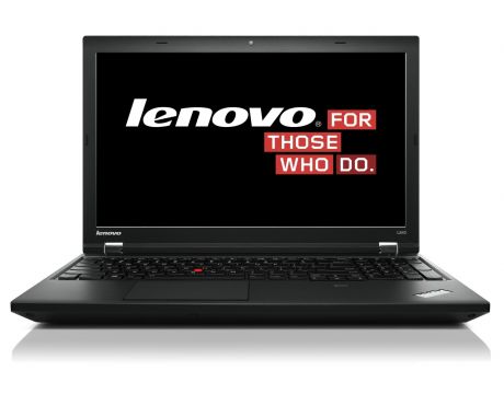 Lenovo ThinkPad L540 с Windows 8.1 на супер цени