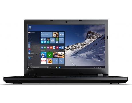 Lenovo ThinkPad L560 с Windows 10 на супер цени