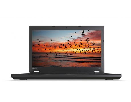 Lenovo ThinkPad L570 на супер цени